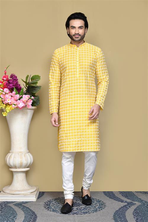 https://media.vinhemfashion.com/Images/RajsahiVol6AVLS523D4R8XL2ZFT/image/party